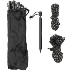 Multifunktions Plane Tarp Hexagon 340x310cm -Katadyn Verkaufsgeschäft 32418bd2 multifunktions plane hexagon tarp