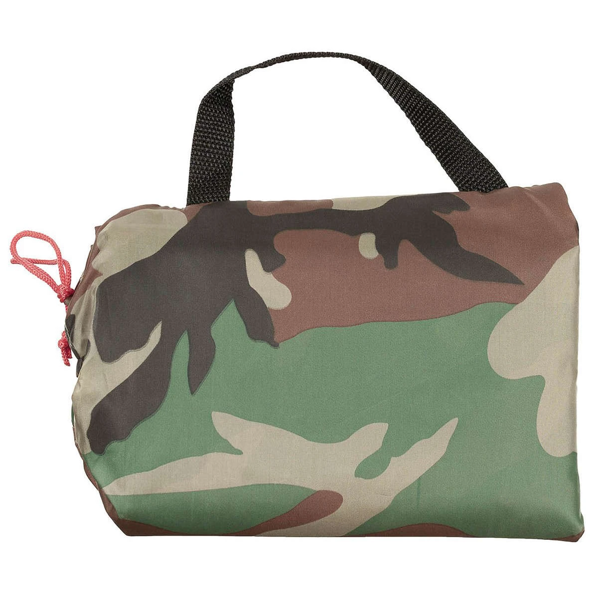 Mehrzweckplane Tarp 4x3m 4 Mehrzweckplane Tarp 4x3m – Bild 2