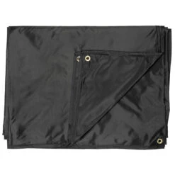 Mehrzweckplane Tarp 5x3m Groß