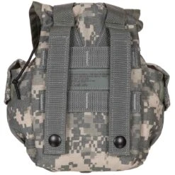US Feldflasche Mit Original Molle Feldflaschentasche At-digital -Katadyn Verkaufsgeschäft 33227qd1 us feldflasche mit original molle feldflaschentasche at digital