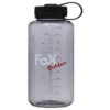 Fox Outdoor Weithals Trinkflasche Tritan 1 Liter -Katadyn Verkaufsgeschäft 33285m fox outdoor weithals trinkflasche tritan 1 liter