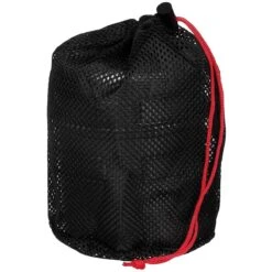 Fox Outdoor Campinggeschirr Titan -Katadyn Verkaufsgeschäft 33323d3 fox outdoor campinggeschirr titan