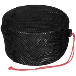 Fox Outdoor Camping Kochtopf Titan 1,95 -Katadyn Verkaufsgeschäft 33325d3 fox outdoor camping kochtopf titan gross