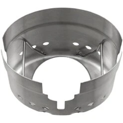 Schwedisches Edelstahl Camping Kochset M40 3-teilig 9 Schwedisches Edelstahl Camping Kochset M40 3-teilig -Katadyn Verkaufsgeschäft 33330d3 schwedisches edelstahl camping kochset m40 3 teilig