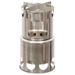 Katadyn Verkaufsgeschäft -Katadyn Verkaufsgeschäft 33349d1 camping outdoor kochsystem travel edelstahl