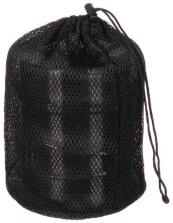 Camping Outdoor-Kochsystem Travel Edelstahl -Katadyn Verkaufsgeschäft 33349d4 camping outdoor kochsystem travel edelstahl