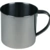 Tasse Edelstahl 250ml