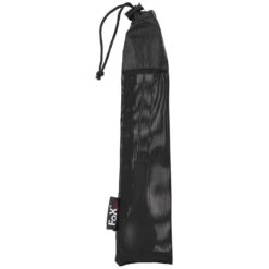 Fox Outdoor Titan Löffel Faltbar -Katadyn Verkaufsgeschäft 33437d2 fox outdoor titan loeffel faltbar