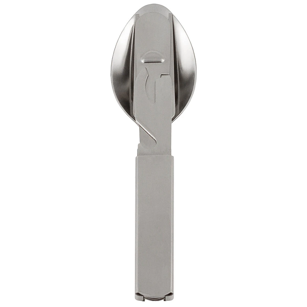 BW Eßbesteck Import 4 BW Eßbesteck Import – Bild 2