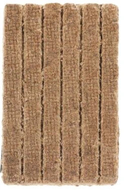 Grill- Und Feueranzünder Wachsstäbe