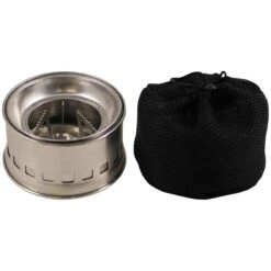 Outdoor Ofen Forest Edelstahl -Katadyn Verkaufsgeschäft 33690d2 outdoor ofen forest edelstahl