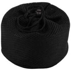 Outdoor Ofen Forest Edelstahl -Katadyn Verkaufsgeschäft 33690d3 outdoor ofen forest edelstahl