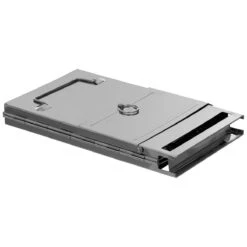 Fox Outdoor Raketenofen Mittel Faltbar H=35cm -Katadyn Verkaufsgeschäft 33691cd2 fox outdoor raketenofen mittel faltbar