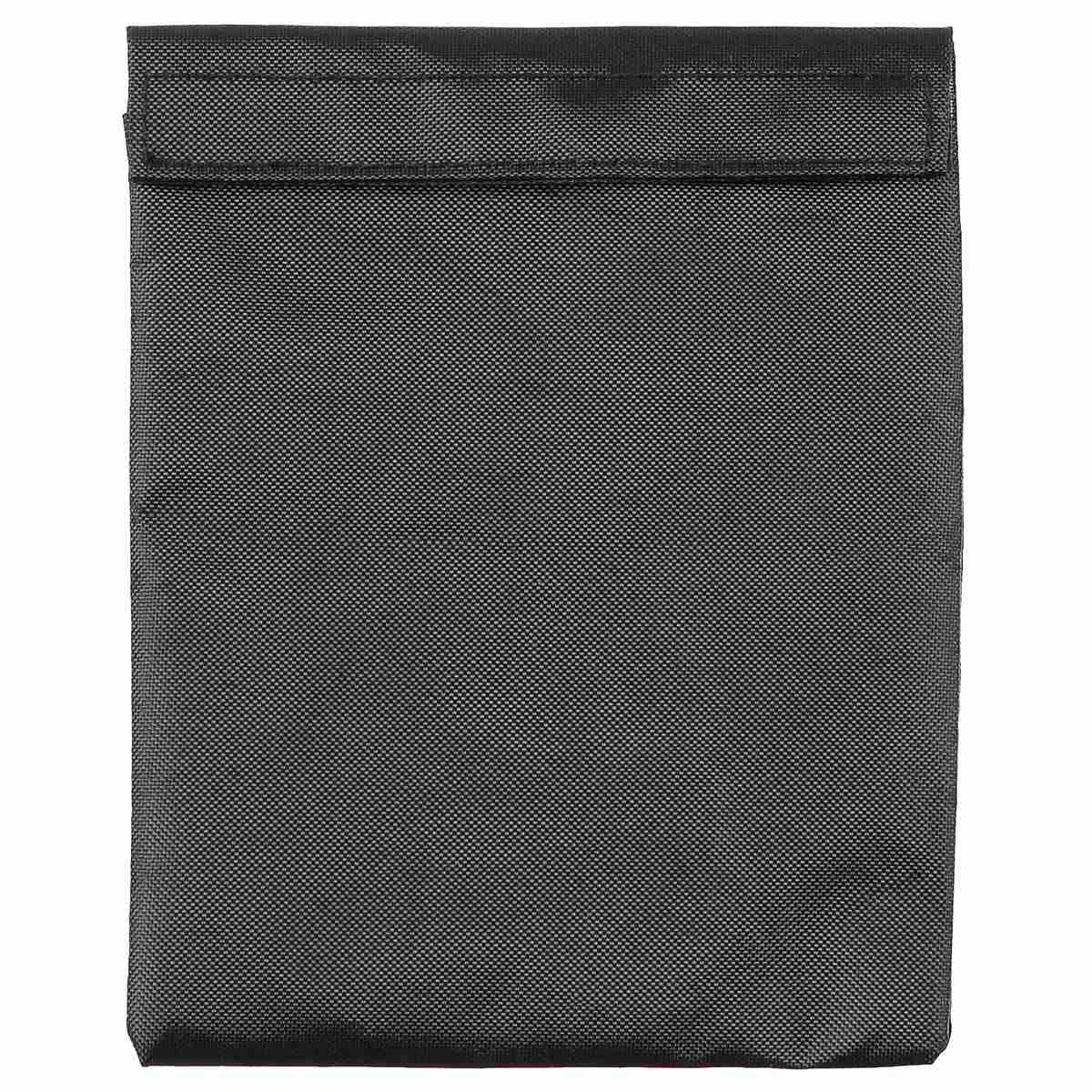 Outdoor Kocher Steck-Hobo 13x10x10cm 5 Outdoor Kocher Steck-Hobo 13x10x10cm – Bild 3