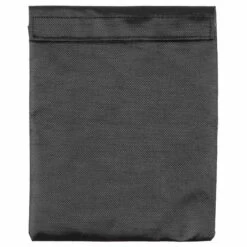 Outdoor Kocher Steck-Hobo Groß 19,5x15x15cm 7 Outdoor Kocher Steck-Hobo Groß 19,5x15x15cm -Katadyn Verkaufsgeschäft 33692bd2 outdoor kocher steck hobo gross