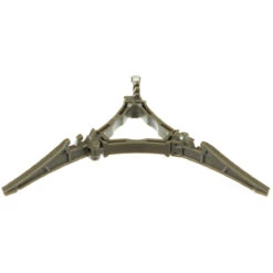 Universal Stützfuß Für Gaskartusche Klappbar -Katadyn Verkaufsgeschäft 33699 universal stuetzfuss gaskartuschen