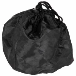 Camping Gaskocher Mit Schlauch 3000W 7 Camping Gaskocher Mit Schlauch 3000W -Katadyn Verkaufsgeschäft 33715d2 camping gaskocher tasche