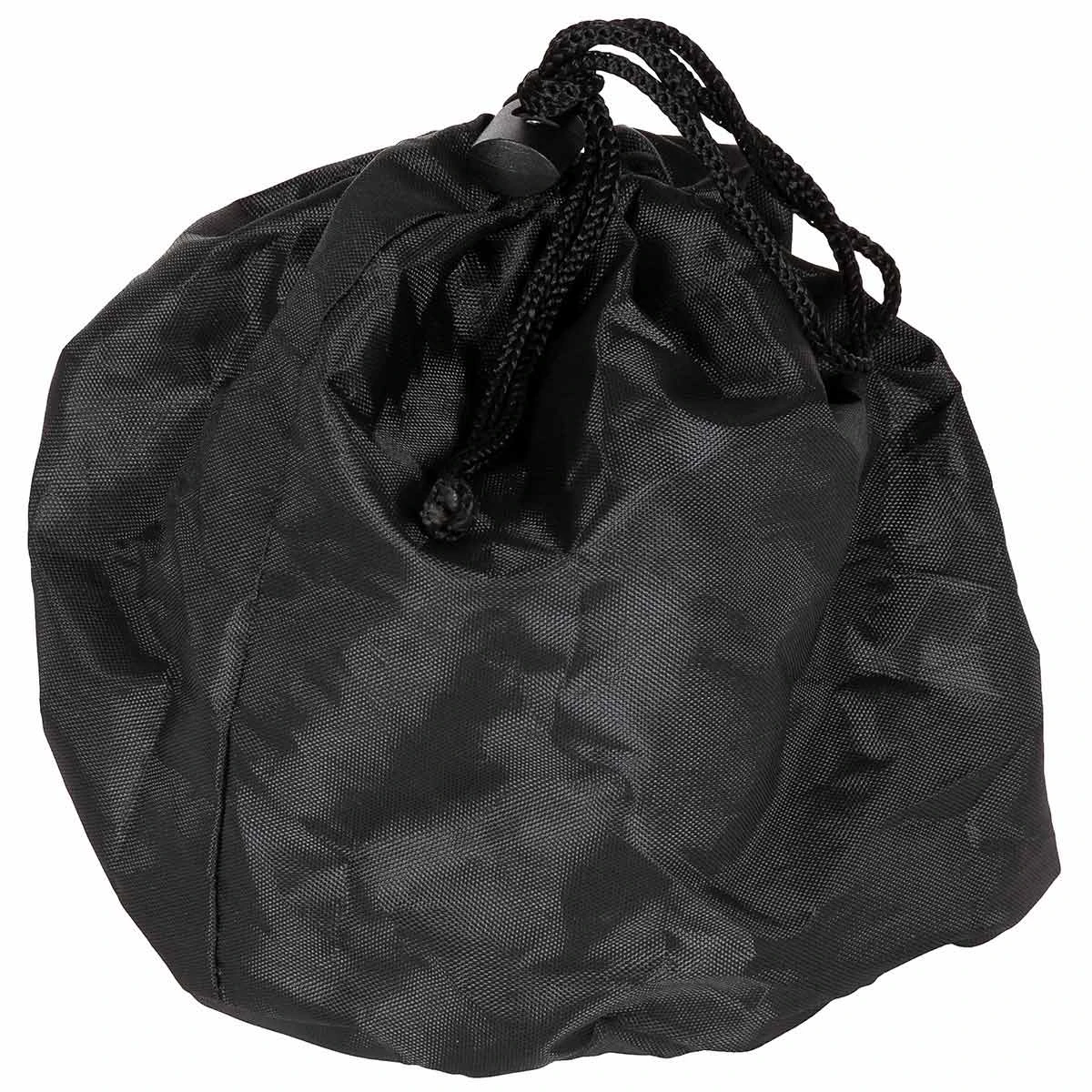 Camping Gaskocher Mit Schlauch 3000W 5 Camping Gaskocher Mit Schlauch 3000W – Bild 3