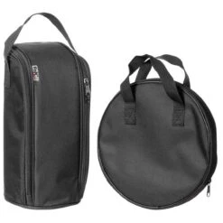 Gaslampe Mit Piezo-Zündung Und Reflektorschirm 7 Gaslampe Mit Piezo-Zündung Und Reflektorschirm -Katadyn Verkaufsgeschäft 33755d2 gaslampe mit piezo zuendung und reflektorschirm