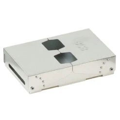 Multi-Kraftstoff Taschenkocher CN337 8 Multi-Kraftstoff Taschenkocher CN337 -Katadyn Verkaufsgeschäft 33775 fire dragon multi krafstoff taschenkocher cn337