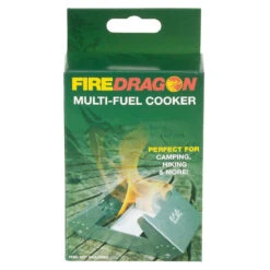 Multi-Kraftstoff Taschenkocher CN337 9 Multi-Kraftstoff Taschenkocher CN337 -Katadyn Verkaufsgeschäft 33775d3 fire dragon multi krafstoff taschenkocher cn337