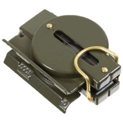 Metall Ranger Kompass -Katadyn Verkaufsgeschäft 34023d1 metall ranger kompass