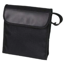 Fernglas 20x50 Schwarz -Katadyn Verkaufsgeschäft 34693a1 fernglas