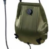 Solardusche Deluxe 20 L Mit Thermometer -Katadyn Verkaufsgeschäft 37633 solardusche deluxe mit transportbeutel