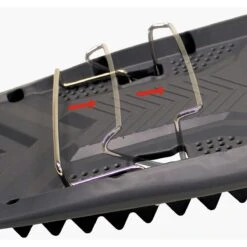 Schneeschuhe Lusen Mit Steighilfe 10 Schneeschuhe Lusen Mit Steighilfe -Katadyn Verkaufsgeschäft 39205d3 schneeschuhe lusen mit steighilfe oliv