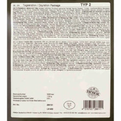 Trek´n Eat Tagesration Typ 2 Mit Sahnenudeln Und Reispfanne -Katadyn Verkaufsgeschäft 40405bd3 trekn eat tagesration typ2 sahnenudeln reispfanne