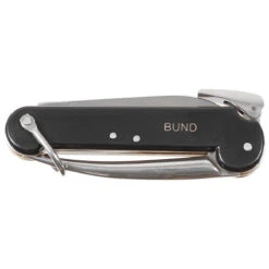 Bundeswehr Marine-Taschenmesser -Katadyn Verkaufsgeschäft 44031d1 bundeswehr marine taschenmesser