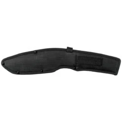 Buschmesser Kukri Mit Nylonscheide -Katadyn Verkaufsgeschäft 44130d2 buschmesser kukri mit nylonscheide