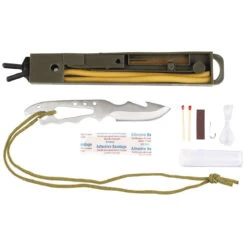 Überlebensmesser Jungle II Mit Zubehörset 8 Überlebensmesser Jungle II Mit Zubehörset -Katadyn Verkaufsgeschäft 44143d1 ueberlebensmesser jungle II mit zubehoerset