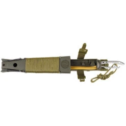 Überlebensmesser Jungle II Mit Zubehörset 9 Überlebensmesser Jungle II Mit Zubehörset -Katadyn Verkaufsgeschäft 44143d2 ueberlebensmesser jungle II mit zubehoerset