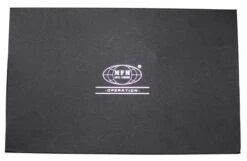 Überlebensmesser Operation Black Hawk -Katadyn Verkaufsgeschäft 44223d2 ueberlebensmesser operation black hawk