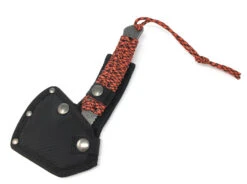 Tomahawk Axt Red Rope Paracord 5 Tomahawk Axt Red Rope Paracord -Katadyn Verkaufsgeschäft 44303 tomahawk axt red rope paracord