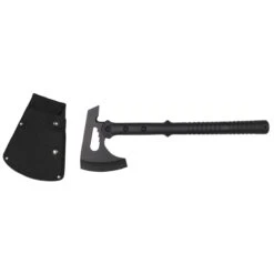 Camping Axt Tomahawk Tactical
