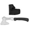 Survival- Und Outdoor Axt Tomahawk Light 1 Survival- Und Outdoor Axt Tomahawk Light -Katadyn Verkaufsgeschäft 44307 survival und outdoor axt tomahawk light