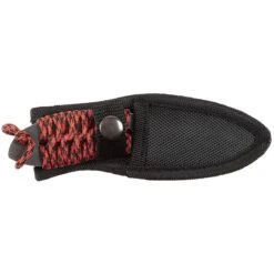 Messer Red Rope Feststehend Klein -Katadyn Verkaufsgeschäft 44484d1 messer red rope feststehend klein