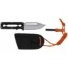 Outdoor Messer Outlive Mit Feuerstarter