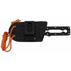 Outdoor Messer Outlive Mit Feuerstarter -Katadyn Verkaufsgeschäft 44505d2 outdoor messer outlive mit feuerstarter