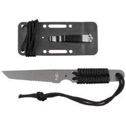 Fox Knive Messer Action I -Katadyn Verkaufsgeschäft 44523 1 fox knive messer action I