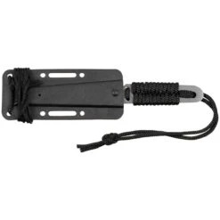 Fox Knive Messer Action I -Katadyn Verkaufsgeschäft 44523 2 fox knive messer action I