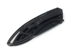 Fox Klappmesser Mit Lochgriff -Katadyn Verkaufsgeschäft 44623 2 fox klappmesser mit lochgriff