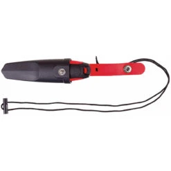 Outdoormesser Mini Mit Feuerstahl -Katadyn Verkaufsgeschäft 45300d1 outdoormesser mini mit feuerstahl