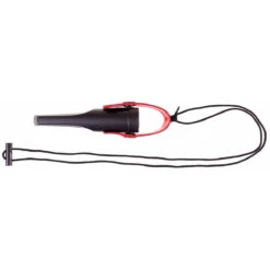 Outdoormesser Mini Mit Feuerstahl -Katadyn Verkaufsgeschäft 45300d2 outdoormesser mini mit feuerstahl