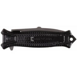 Einhand Klappmesser Snake Mit Glasbrecher 5 Einhand Klappmesser Snake Mit Glasbrecher -Katadyn Verkaufsgeschäft 45551ad1 einhand klappmesser snake glasbrecher schwarz