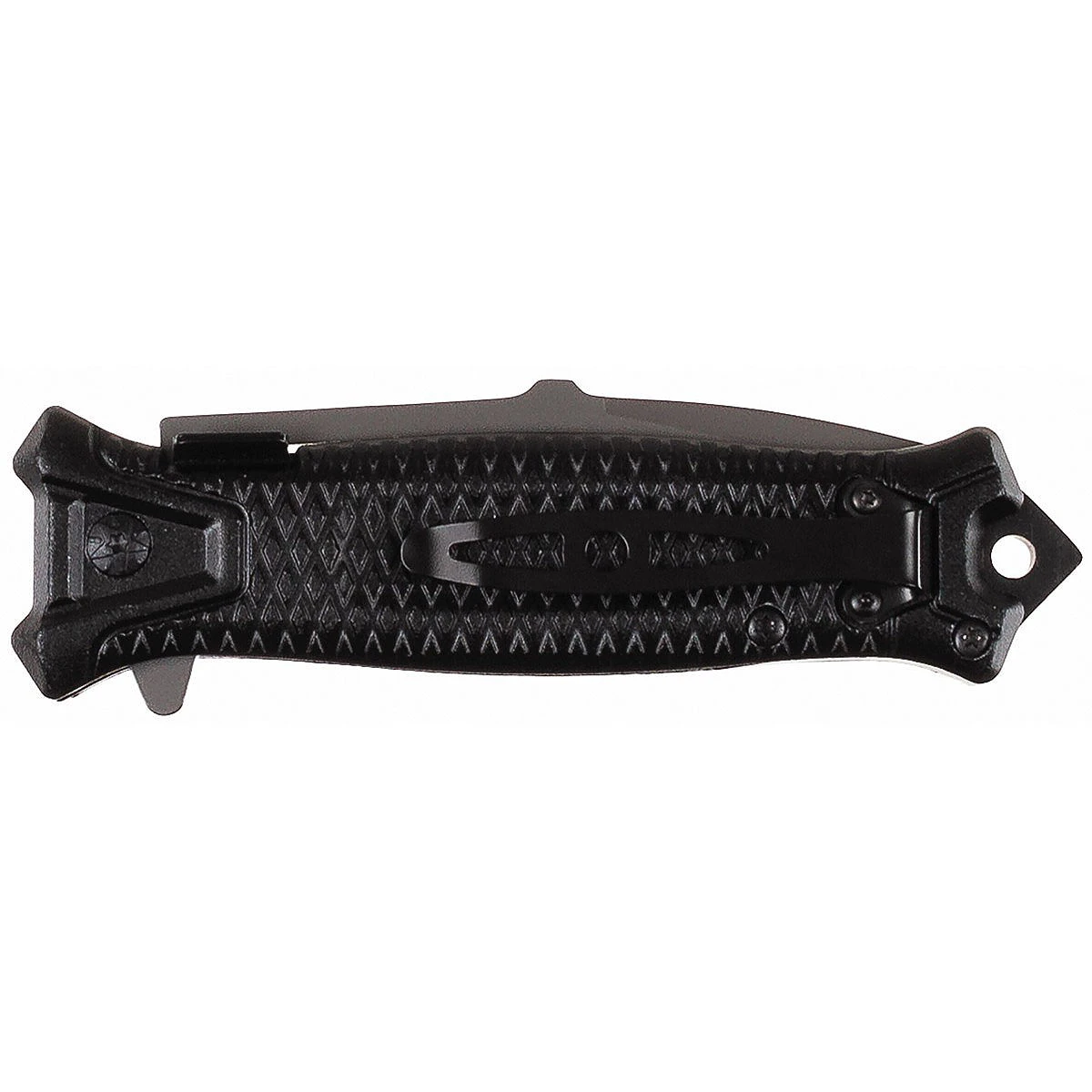 Einhand Klappmesser Snake Mit Glasbrecher 4 Einhand Klappmesser Snake Mit Glasbrecher – Bild 2