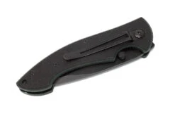 Brotzeitmesser Mit Kunststoffgriff -Katadyn Verkaufsgeschäft 45941 2 brotzeitmesser mit kunststoffgriff