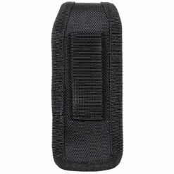 Messer Etui Nylon Quer Und Längs Tragbar 5 Messer Etui Nylon Quer Und Längs Tragbar -Katadyn Verkaufsgeschäft 46702d1 messer etui laengs quer tragbar